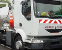 Travaux d'assainissement pas cher Vence